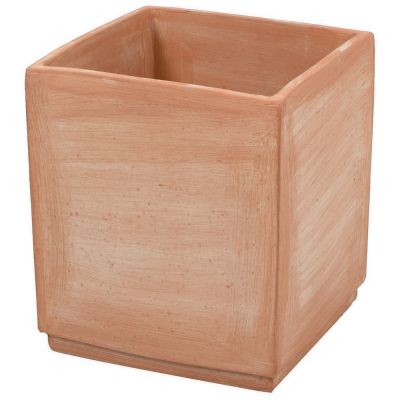 Cubo basic 40cm