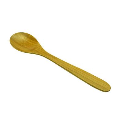 Cucchiaio 33cm