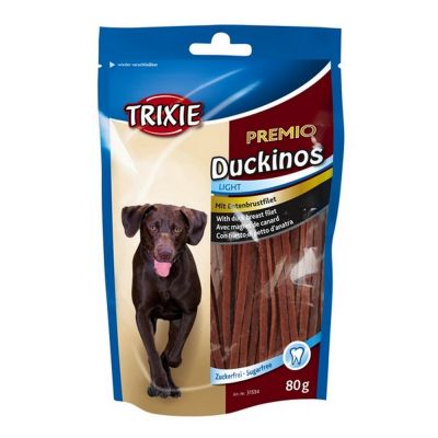 Premio duckinos 80gr