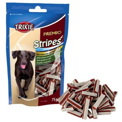 Premio stripes 75gr