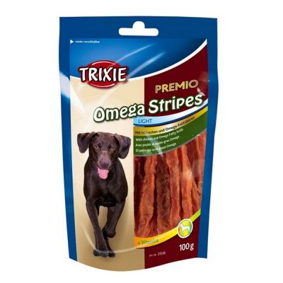 Premio omega stripes 100gr