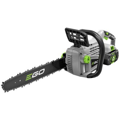Elettrosega ego cs1400e