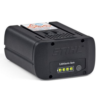 Batteria ap100