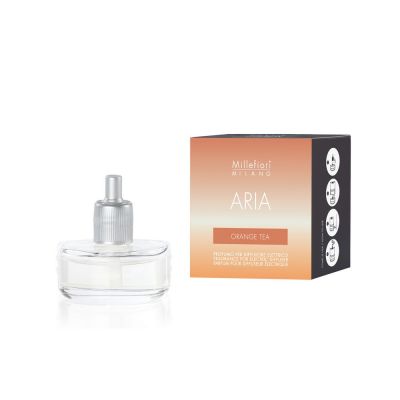 Ricarica aria orange tea