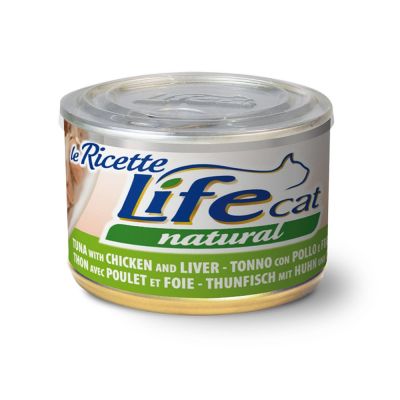 Lifecat ricette ton-pol-feg
