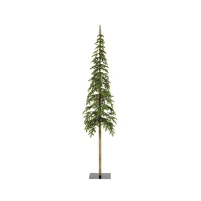 Alpino albero full pe folded tr