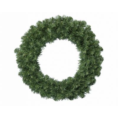 Ghirlanda Imperial 110 rami Ø50cm