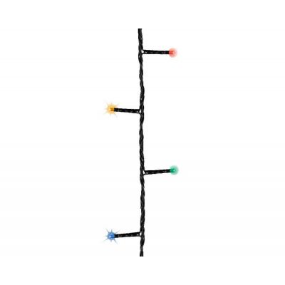 Luci albero durawise a batteria 48 Led 350 cm