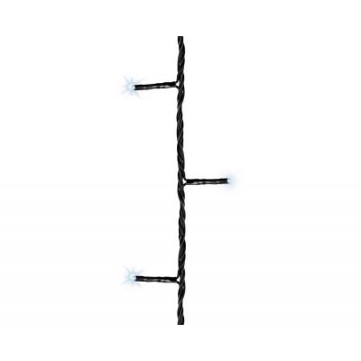 Led durawise basic tw