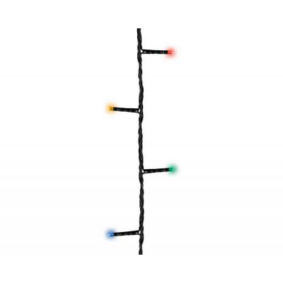 Led durawise xl tw