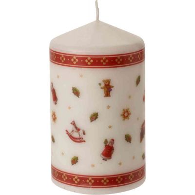 Candela rega toys m