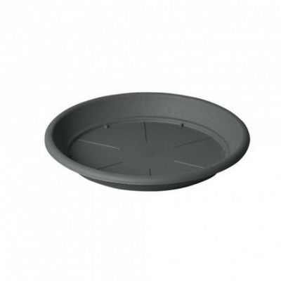 Sottovaso antracite
