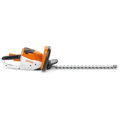 HSA56 Tagliasiepi a batteria | Stihl