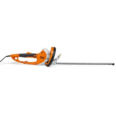 HSE 61 Tagliasiepi elettrico a cavo da 50cm | Stihl