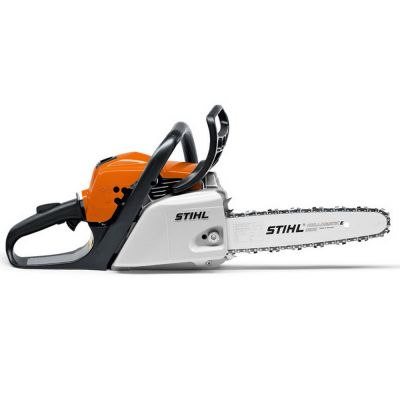 Motosega ms181 40cm