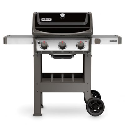 Barbecue spirit 2 e310 gbs a gas