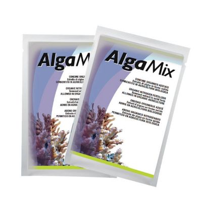 Alga mix