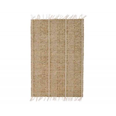 Placemat sea grass 33x47cm