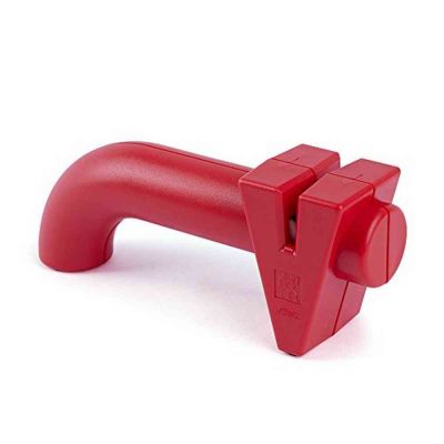 Zw affilacoltelli rosso