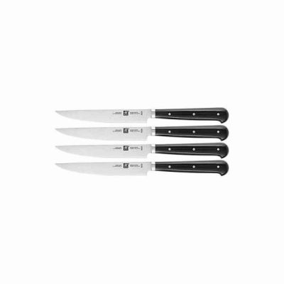Zw set da bistecca steak-set