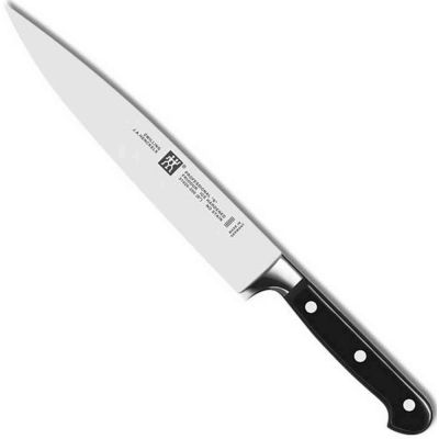 Zw colt.arrosto  prof.s