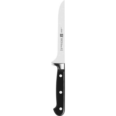 Zw coltello disosso prof.s