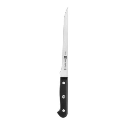 Zw colt. filett. gourmet
