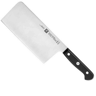 Zw colt.cuoco cin.gourmet