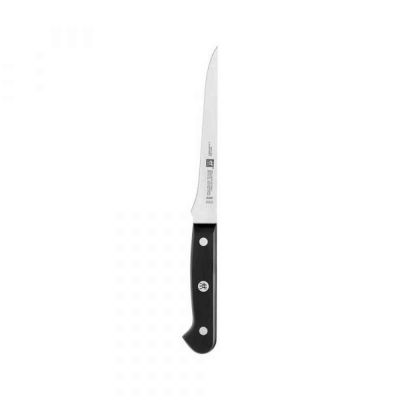 Zw coltello disosso gourmet