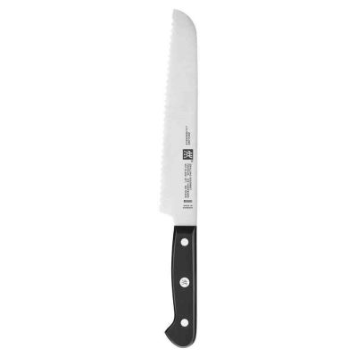 Zw coltello da pane gourmet