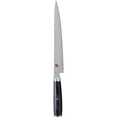 Mi sujihiki 5000 fc-d 24cm coltello sushi