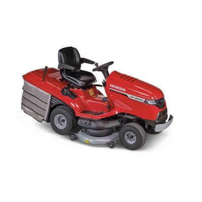 Trattorino hf2625 hmeh
