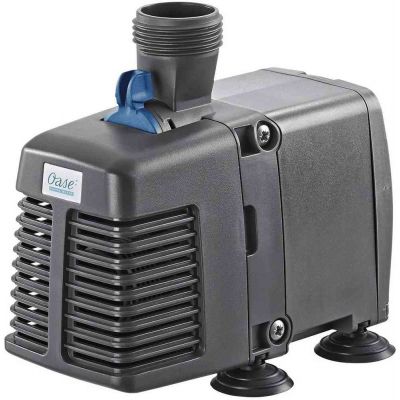 Optimax 3000
