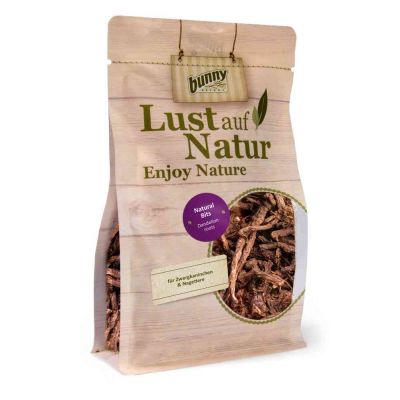 Enjoy nature punte naturali 150 g