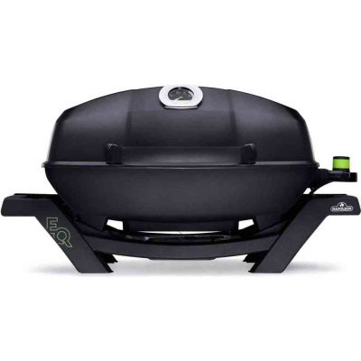 Barbecue Napoleon TravelQ PRO 285E Elettrico 