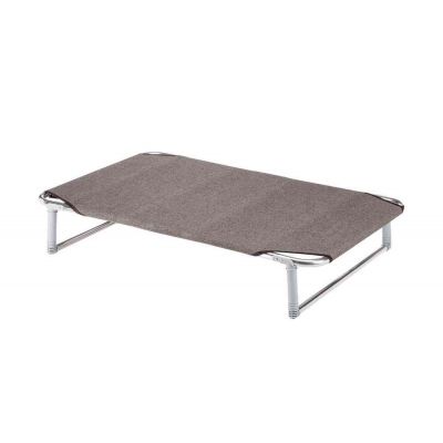 Dream 100 grigio v.10 brandina