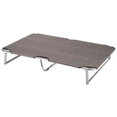 Dream 115 grigio v.10 brandina