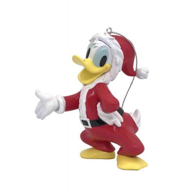 Donald blowmold 10cm