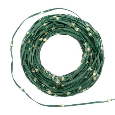 Catena 1000 gocce timer 8 ore