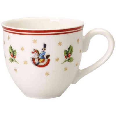 Tazza espresso