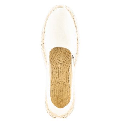 Espadrille eneko