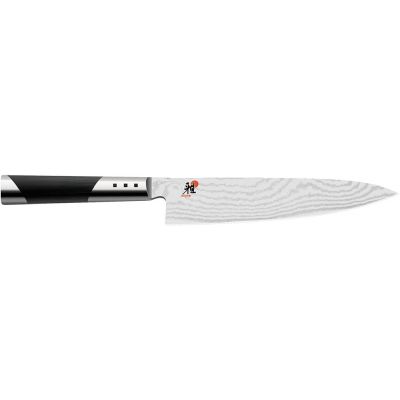 Coltello Mi gyutoh 7000D cm. 20