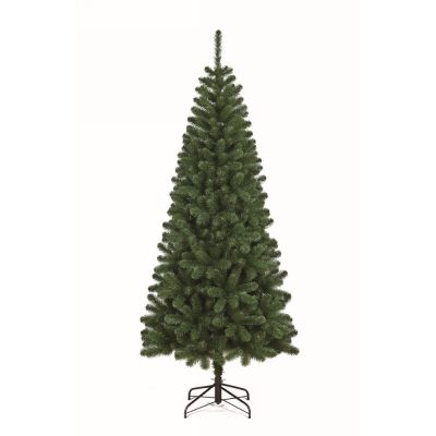 Albero di natale Mount Kenya 180 cm.