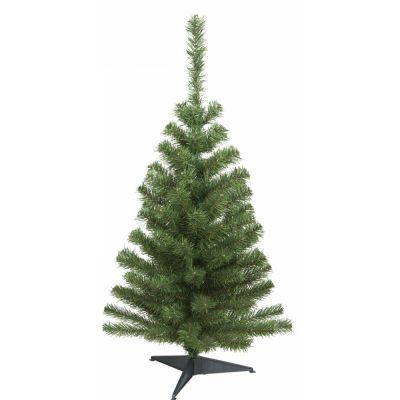 Albero di Natale Pinetto 90 Cm.