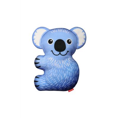 Koala durables giocattolo per cani