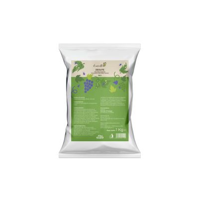 Zeolite potenziatore difese naturali 1 kg