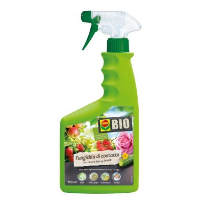 Armicarb fungicida Bio 750ml