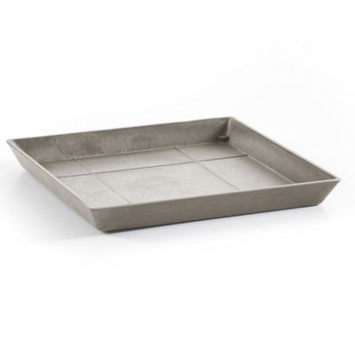 Sottovaso rotterdam taupe