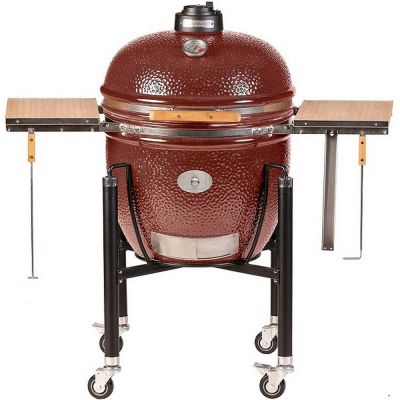 Monolith lechef pro rosso carr