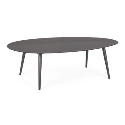 Tavolino ridley antracite 0662706